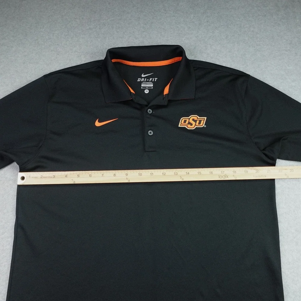 Nike brand item